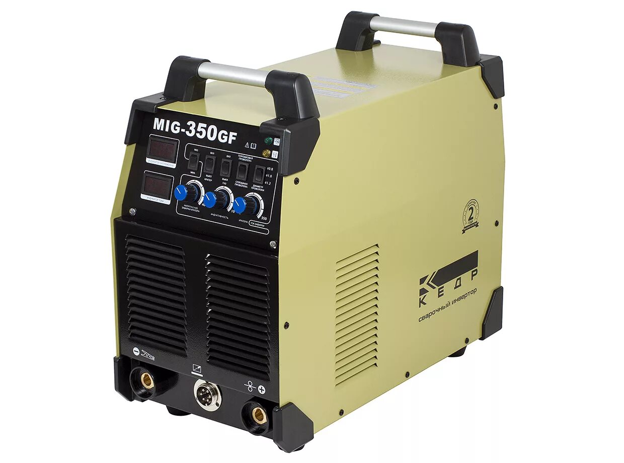 Кедр 350. Кедр mig-350gf. Кедр 350. Сварочный полуавтомат кедр 380в. Кедр 350.