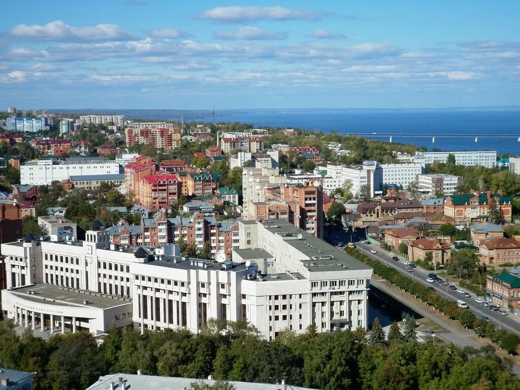 Ульяновск центр города. Города России Ульяновск. Ульяновская область город Ульяновск. Современный Ульяновск