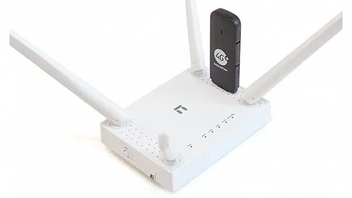 Anydata r150. 4g wi-fi cpe903. Huawei роутер wifi 6. Роутер йота отзывы. Мобильный роутер huawei e5577.
