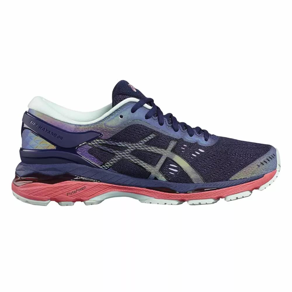 Асикс Каяно 24. ASICS Gel Kayano 24. Кроссовки асикс гель Каяно 25. Асикс Кайано 28. Gel kayano 28