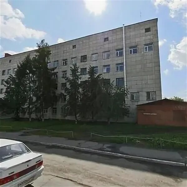 Больница 10 челябинск. Варненская улица в Челябинске на карте. Молдовского 10 Челябинск.