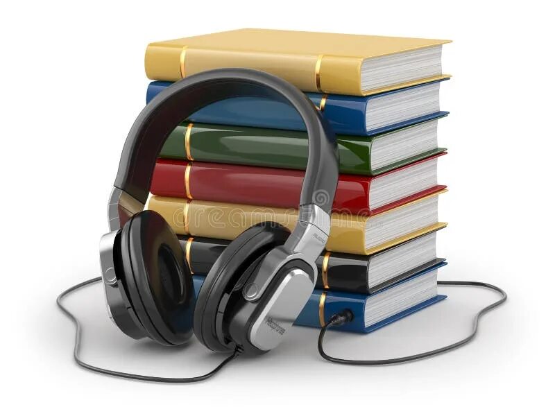 Аудио книга тг. Аудио книга тг. Аудиокниги логотип. Значок аудиокниги. Аудиокниги картинки.