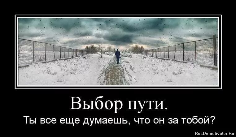 Пусть выбора. Свобода выбора пути. выбор пути. выбрать путь. свобода выбора картинки.