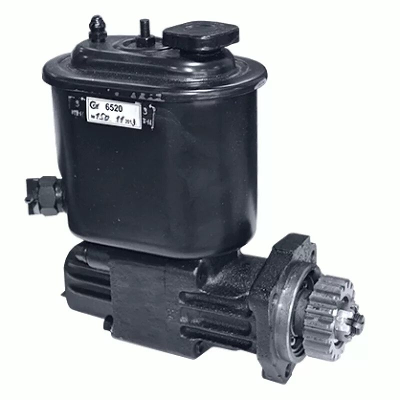 Насос гур 6520-3407200-02 камаз. Насос гур камаз евро 5. 6520-01 насос гура камаз. Насос гур камаз 6520 евро. Насос камаз 6520.