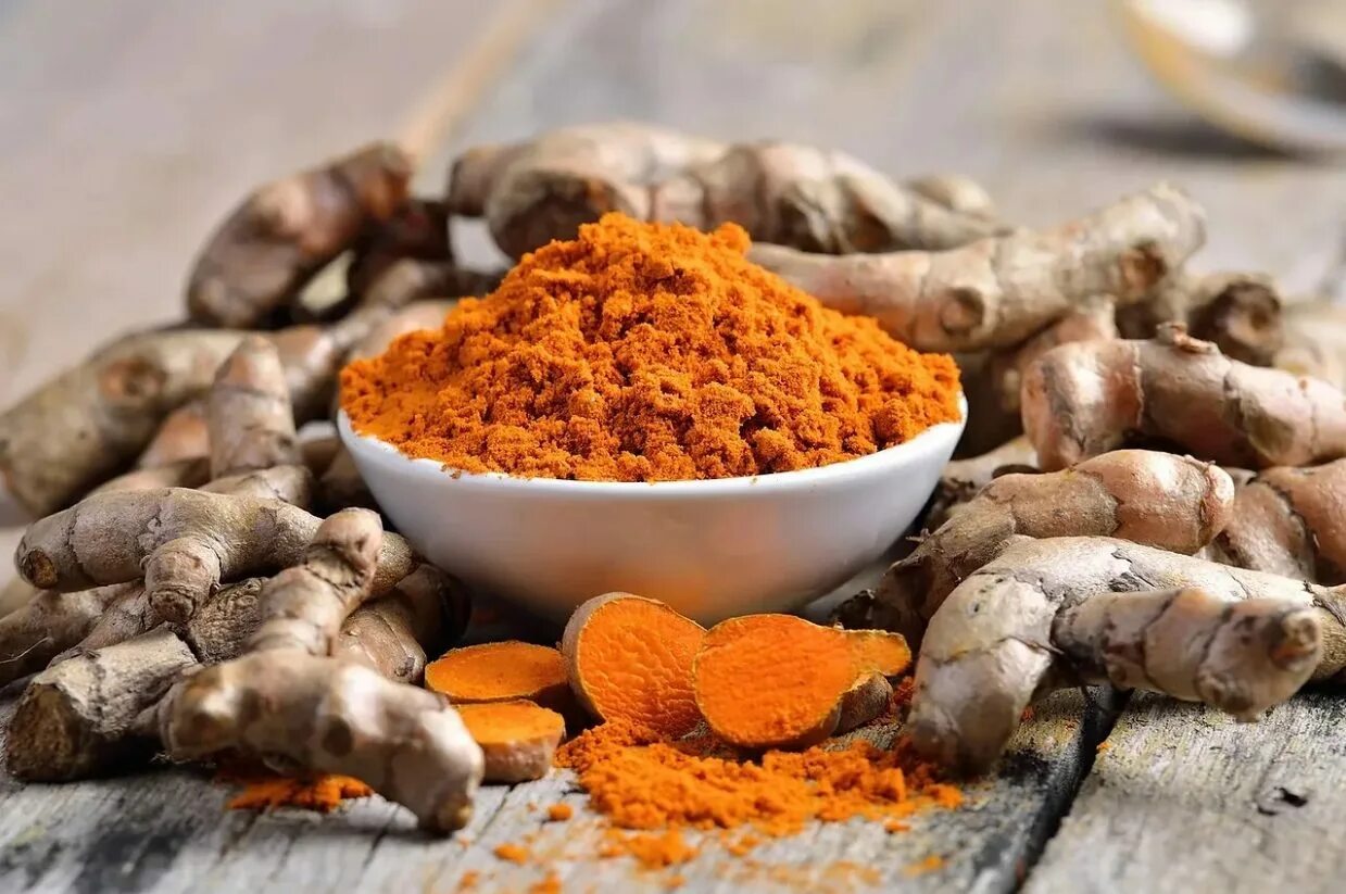 Куркума польза для здоровья. Куркумин специя. куркума turmeric. турмерик приправа. турмерик куркумин.