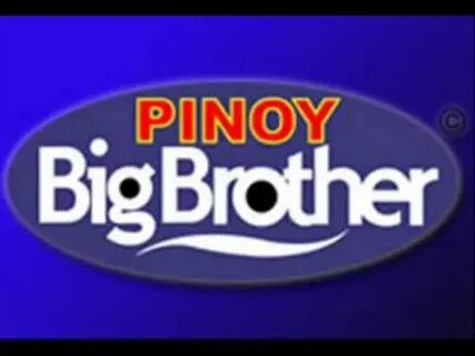 Big brother 1