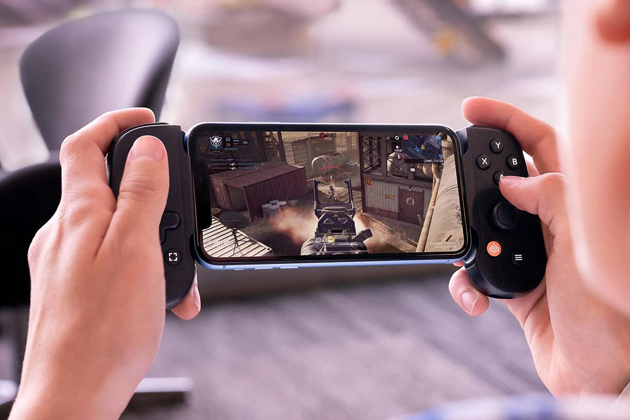 Backbone геймпад для iphone. Backbone one controller. backbone one. backbone iphone gaming controller. backbone xbox.