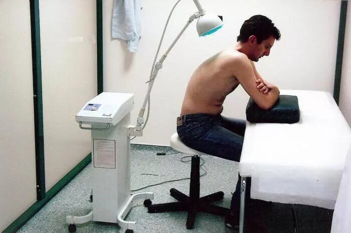 Микроволновая терапия дмв. Свч (смв и дмв-терапия). Микроволновая терапия дмв и смв. Микроволновая физиотерапия. Увч индуктотермия.