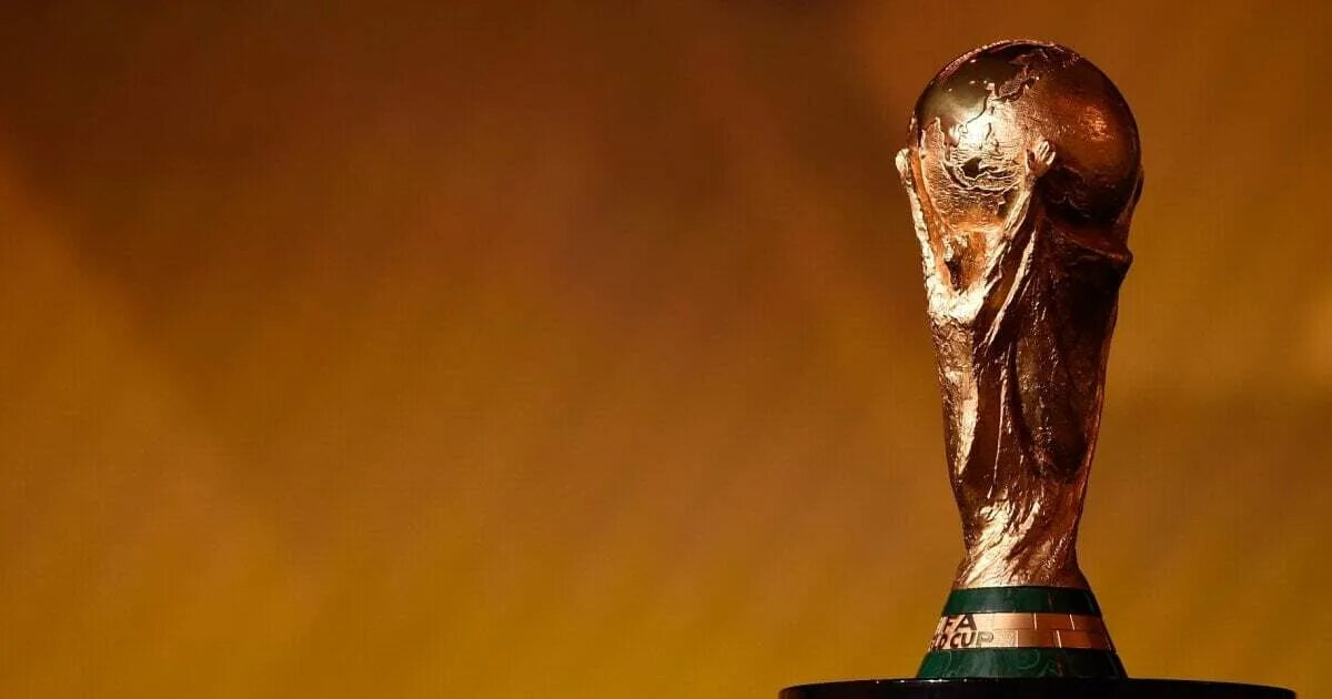 World cup 2022 trophy. World cup 2022 trophy. Фифа ворлд кап кубок. Fifa world cup tm. Кубок фифа.