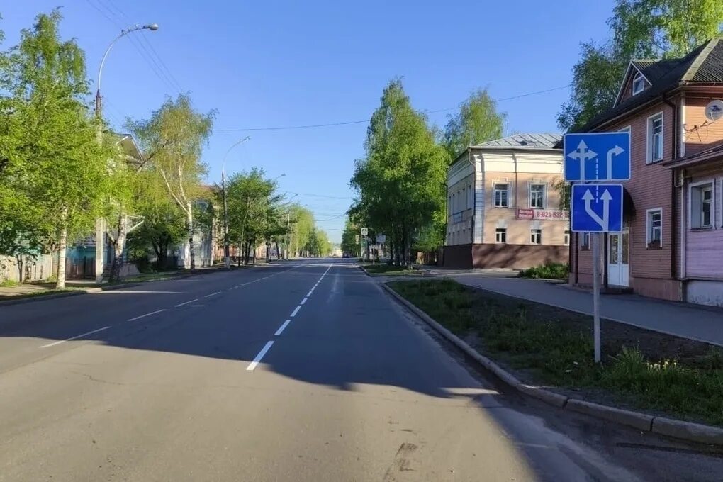 Купить 1-комнатную квартиру, 30.6 м² по адресу Вологда, улица Карла Маркса, 62А,