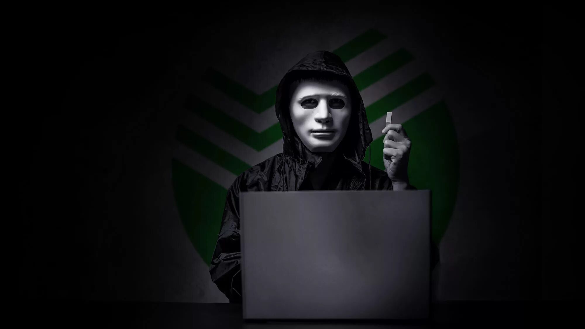 Anonymous marketplace