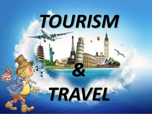Unit 2 travel. Unit 2 travel. Travel and transport unit 2 ответы. Unit 2 travel and transport vocabulary. Travel and transport unit 2.