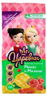 Мармелад лакомство для здоровья