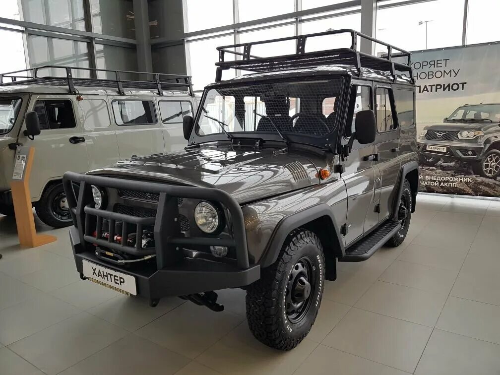 уаз хантер 2023-2024. автомастерская рубцовск. новый уаз хантер 2023. новосибирск, ул. уаз хантер 2022.