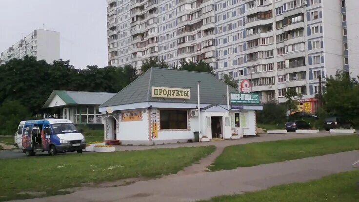 Ореховый б р д 3. Ореховый б р д 3. Ул. Ореховый б р д 3. Ореховый бульвар д 13.