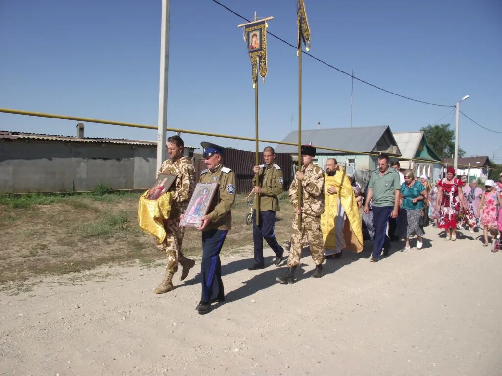 погода на завтра. погода в москве на сегодня. погода на завтра екатеринбург. какая погода в округе. какая погода в округе.