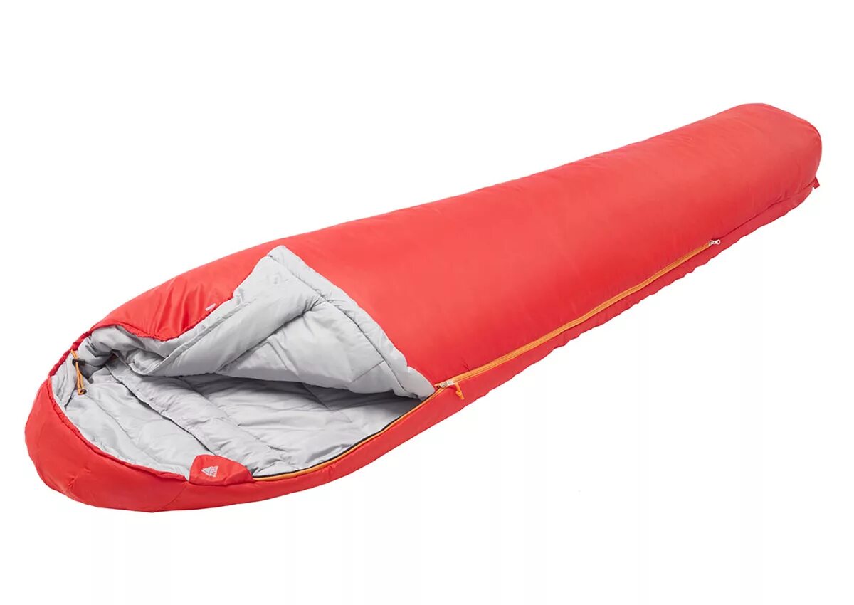 Спальник trek planet bristol. Спальник trek planet. Trek planet warmer comfort. Trek planet suomi. Спальник "кокон".