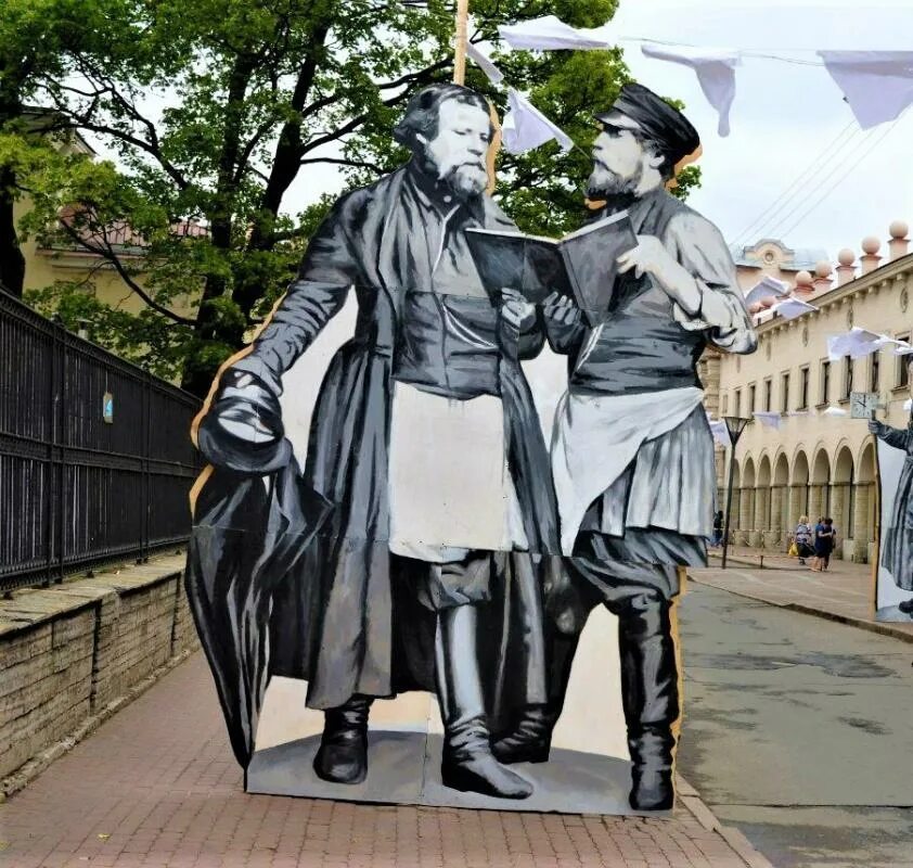 Петербург достоевского экскурсия в петербурге. Петербург достоевского экскурсия. петербург героев достоевского экскурсия. литературный петербург ф м достоевского. памятники героям достоевского.