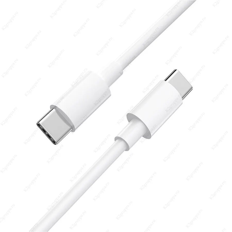 Type c pd 20w. Кабель hoco x56 type-c lightning. кабель type-c hoco x56 для lightning, pd20. usb кабель hoco x56 usb-c lighting. кабель type - c / type - c hoco x88 white.