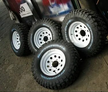 Уаз r16