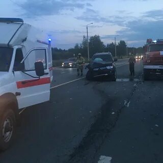 Иваново новости происшествия сегодня