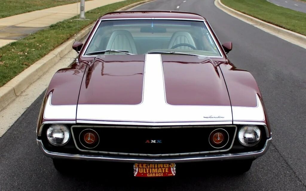 Amc javelin. 1973 amc javelin amx. амс джавелин 1973. 1972 javelin amx.. 1971 amc javelin amx.