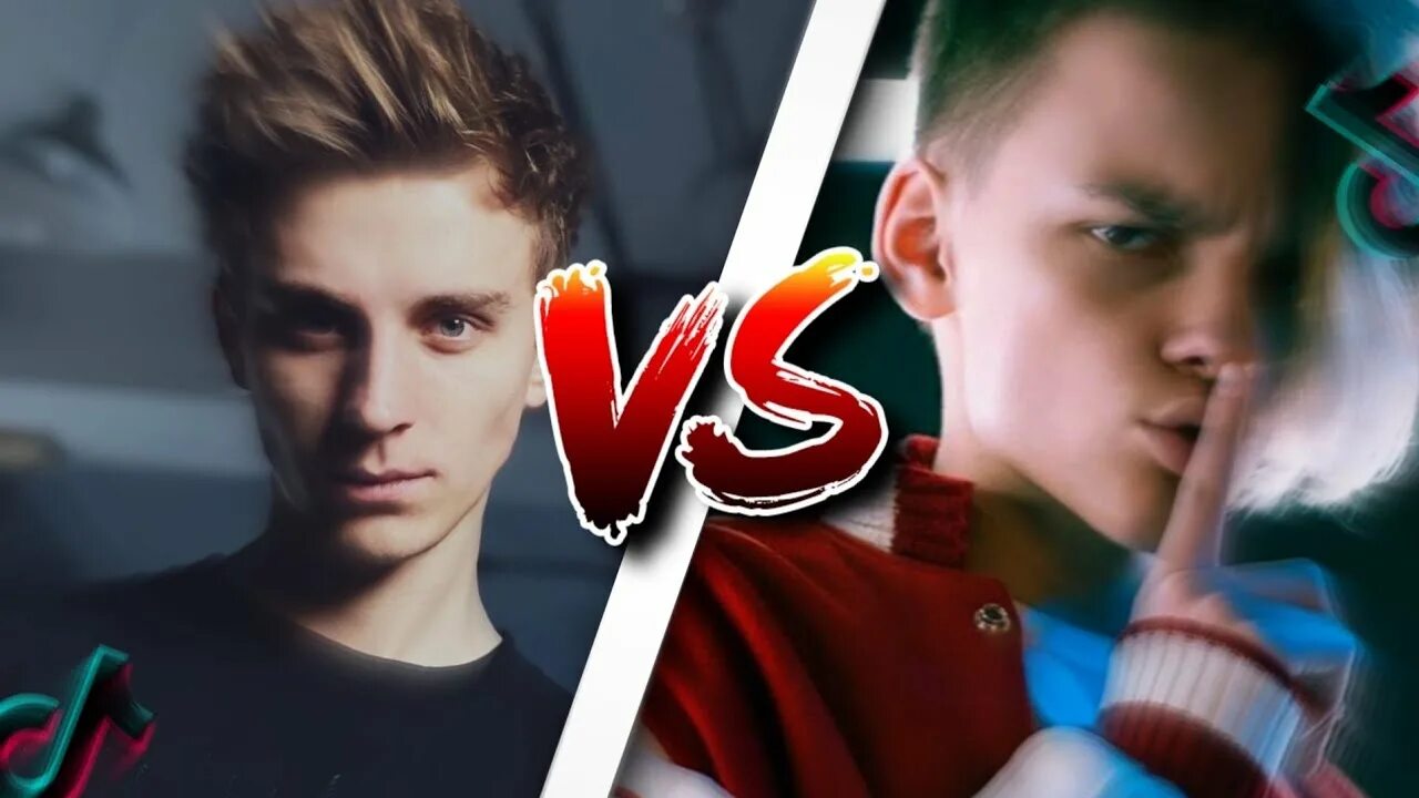 Бэтмен и джокер. Бэтмен vs джокер. Dc готэмские злодеи арт. Антигерой шип. Антигерой шип.