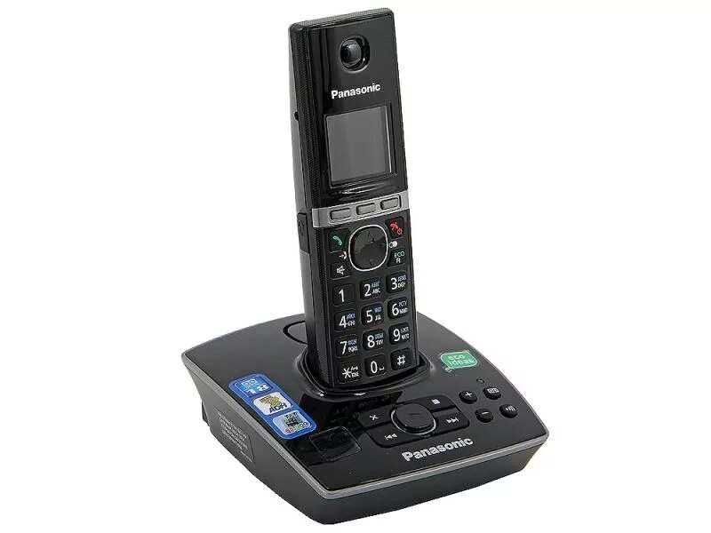 Радиотелефоны panasonic kx dect. Panasonic kx-tg8061. радиотелефон panasonic kx-tg8051rub. радиотелефон panasonic kx-tg. kx-tg8051.