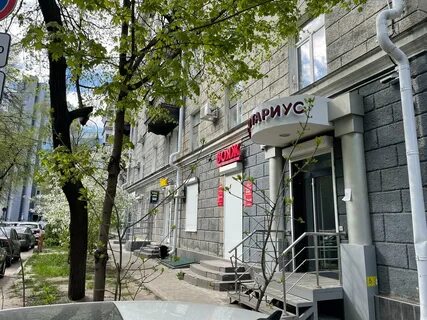 Телефон нотариуса макаровой