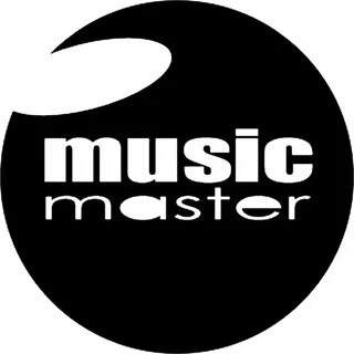 Master музыка
