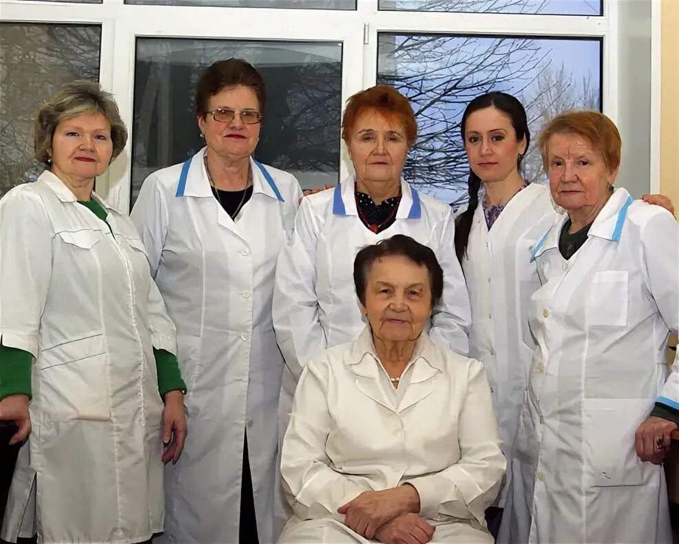 Гистология казань. Гистология казань