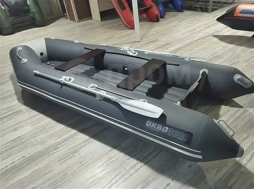 Аква 3600. Аква 3600 нднд. Размеры лодки аква 3200 нднд. Лодка таймень nx 3200 нднд. Аква 3600 нднд.