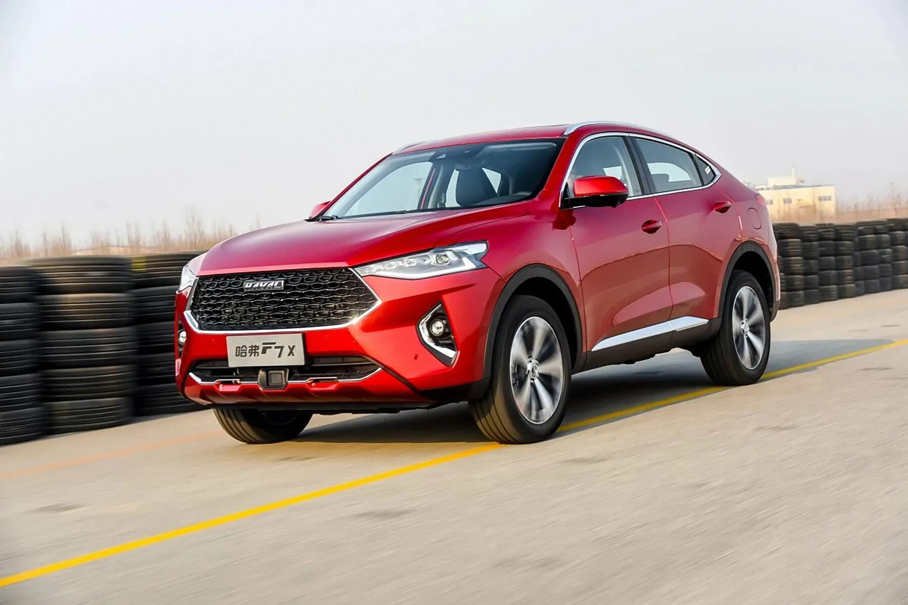 Haval f 7 x. Хавал ф7 х 2025. haval x7. haval x7 f7. кросс-купе f7x.