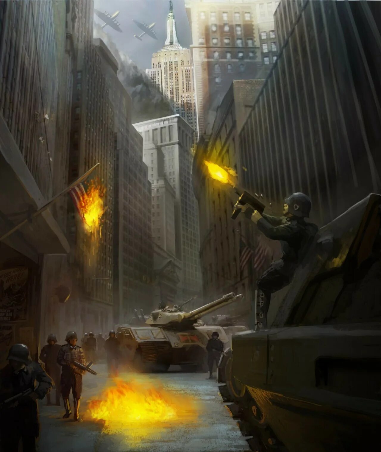 Turning point fall. Turning point: fall of liberty. turning point fall of liberty xbox 360. the art of turning point fall of liberty. turning point fall of liberty 3.