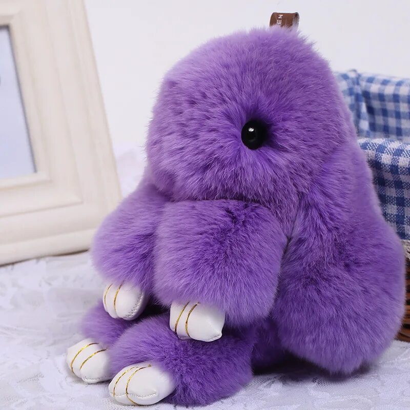 Мягкие игрушки. Мягкая игрушка "лавандовый мишка. Фиолетовая мягкая игрушка. Мягкая игрушка единорог. Игрушки фиолетового цвета.