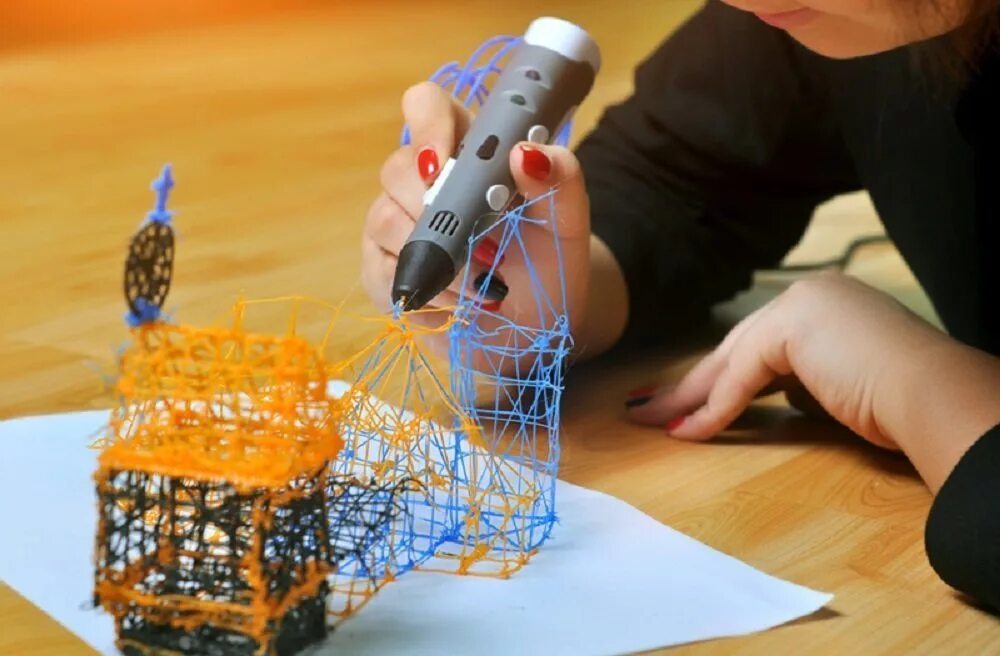 Т д ручка. 3d ручка ДНС. 3д ручка 3dpen-3. 3d ручка детмир. 3d ручка (3d Pen).