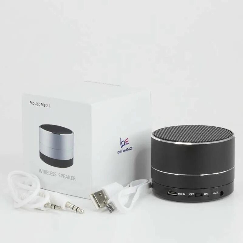 Forza plus колонка беспроводная 443-047. Колонка 3 вт. Беспроводная колонка p329. Моно колонка. Колонка 3 вт.