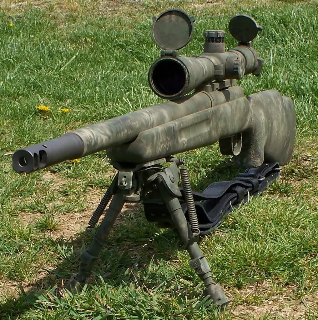 М 40. Снайперская винтовка м40. M40 Sniper Rifle. Remington m40. М40 винтовка.