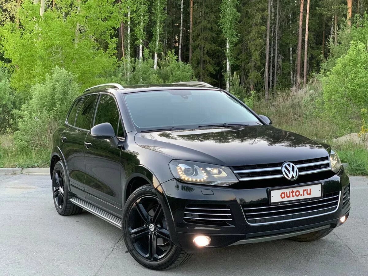 фольксваген туарег 2010. туарег нф 2010. туарег нф 2010. туарег нф 2010. Volkswagen touareg hybrid.