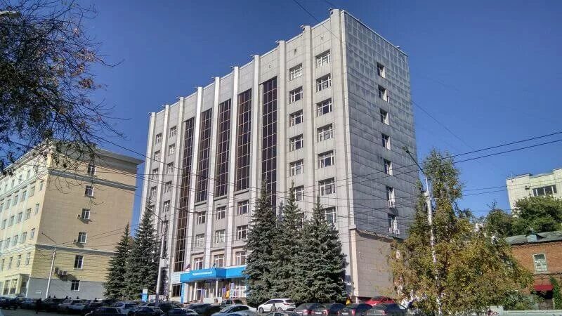 Налоговые уфа адреса телефоны. Коммунистическая 59 уфа. налоговая ленинского района уфа. кировская налоговая уфа. фнс 40 уфа.