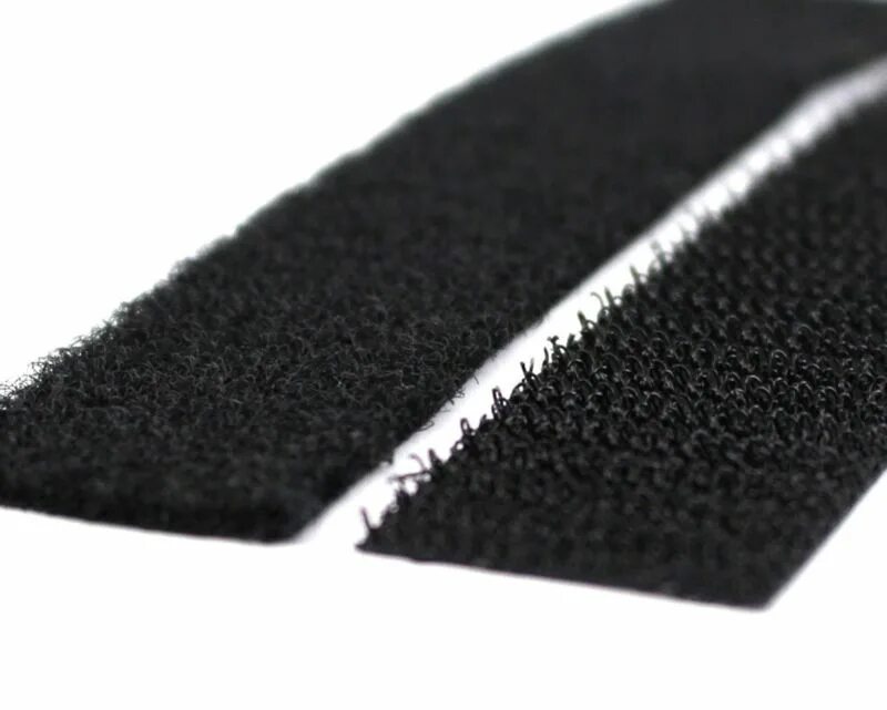 Loop strips. Hook loop лента-липучка. velcro ec60239. ткань липучка велкро. нано липучка велкро.