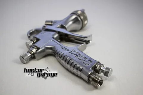 Pro страна производитель