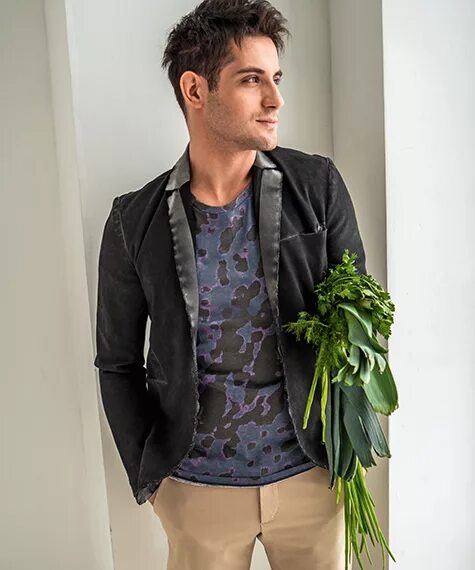 Max mark safrazyan. Микшер work mark max 8. Mark max. Блок питания для микшерного пульта. Макс марка.