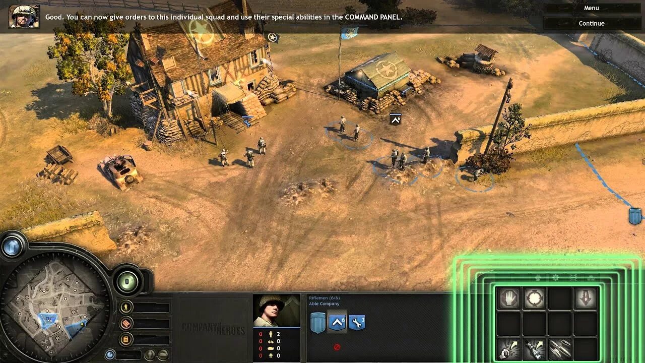 Company of heroes 3 геймплей. Company of heroes 3 русский язык. Моды на company of heroes 1. Company of heroes 3 игра. Компани ов хирос 3.