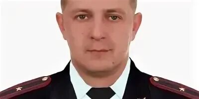 Заднепровский ровд. Участковые смоленск заднепровский район. начальник полиции смоленска заднепровский район. смоленск полиция заднепровский район. начальник заднепровского ровд города смоленска.