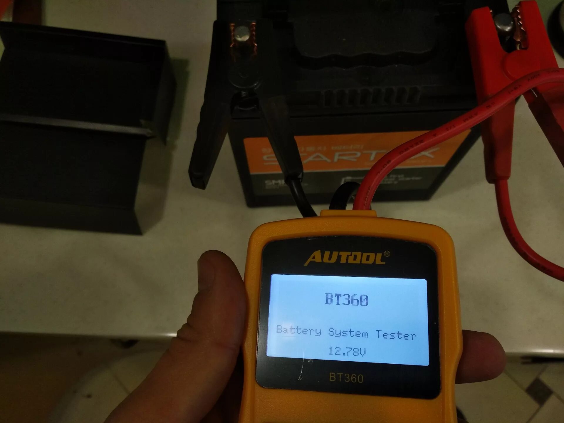 Вт 360. Autool 360. 73912 тестер аккумуляторов autool bt-360. Тестер акб autool. Вт 360.