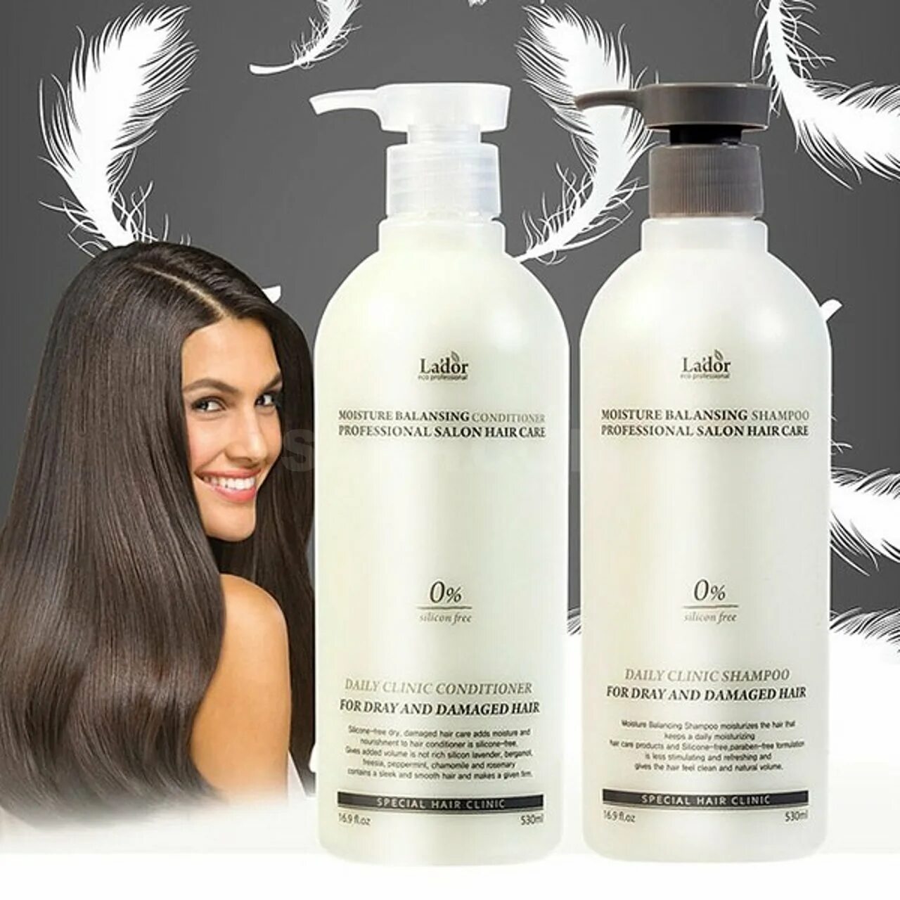 Корейский профессиональный шампунь. Шампунь lador moisture balancing shampoo. [lador] шампунь увлажнение moisture balancing shampoo, 530 мл. ладор шампунь увлажняющий бессиликоновый. корейская шампунь и бальзам ладор.