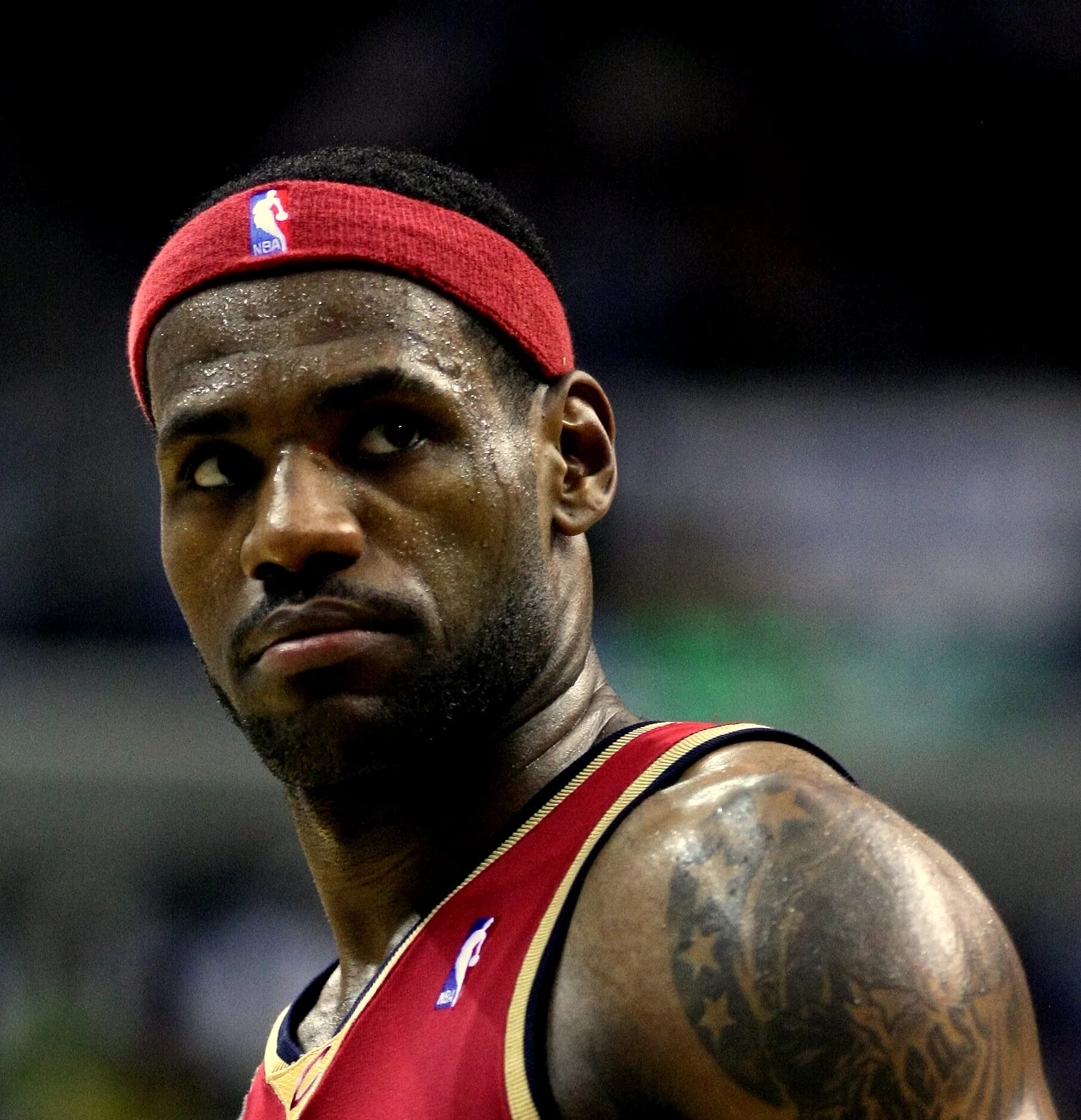 Devon lebron. Devon lebron актёр. вудс нба.