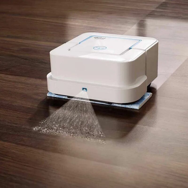 Лучший робот для влажной уборки. Irobot braava jet 240. полотер робот для влажной уборки xiaomi. айробот брава джет. айробот моющий пылесос брава джет.