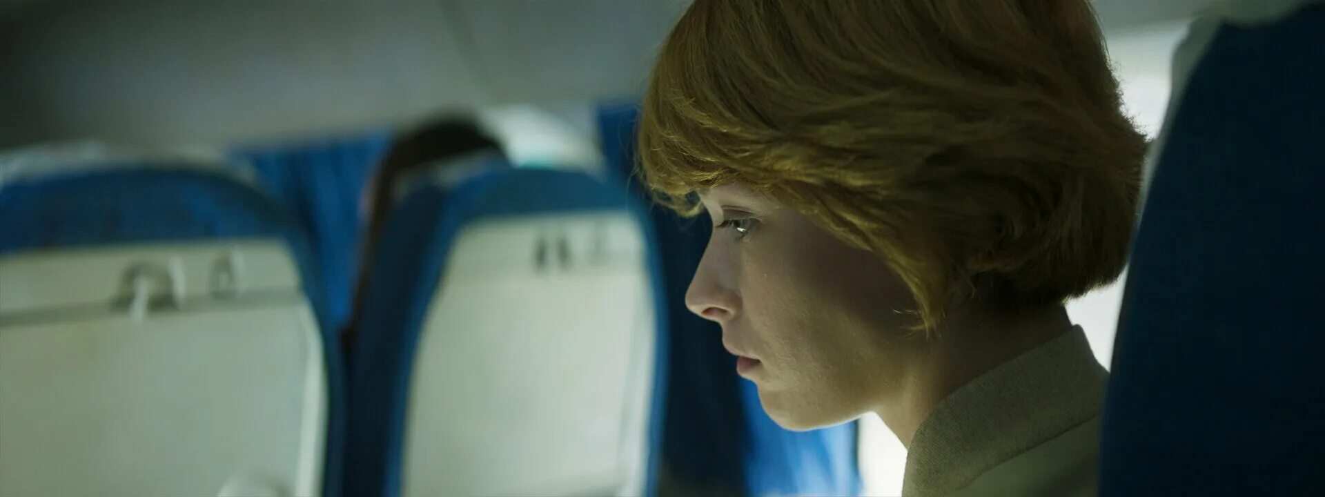 грузинский фильм заложники. в заложниках сериал 2017. заложники резо. заложники гигинеишвили. тинатин далакишвили заложники.